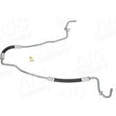 Hydraulic Hose, steering AIC Jürgen Liebisch GmbH - 58641