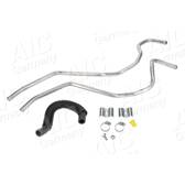 Hydraulic Hose, steering AIC Jürgen Liebisch GmbH - 58671