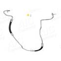 Hydraulic Hose, steering AIC Jürgen Liebisch GmbH - 58679