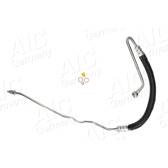 Hydraulic Hose, steering AIC Jürgen Liebisch GmbH - 58701