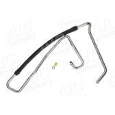 Hydraulic Hose, steering AIC Jürgen Liebisch GmbH - 58714