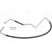 Hydraulic Hose, steering AIC Jürgen Liebisch GmbH - 58743