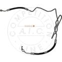 Hydraulic Hose, steering AIC Jürgen Liebisch GmbH - 58769