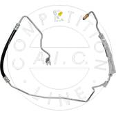 Hydraulic Hose, steering AIC Jürgen Liebisch GmbH - 59085