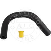 Hydraulic Hose, steering AIC Jürgen Liebisch GmbH - 59909