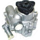Hydraulic Pump, steering system AIC Jürgen Liebisch GmbH - 51600