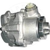 Hydraulic Pump, steering system AIC Jürgen Liebisch GmbH - 51603