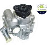 Hydraulic Pump, steering AIC Jürgen Liebisch GmbH - 51600