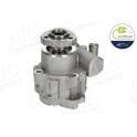 Hydraulic Pump, steering AIC Jürgen Liebisch GmbH - 51604