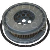 Hydraulikfilter, Lenkung AIC Jürgen Liebisch GmbH - 54480