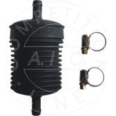 Hydraulikfilter, Lenkung AIC Jürgen Liebisch GmbH - 55266