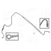 Hydraulikschlauch, Lenkung AIC Jürgen Liebisch GmbH - 54956