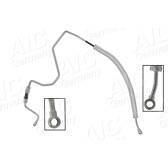 Hydraulikschlauch, Lenkung AIC Jürgen Liebisch GmbH - 54996