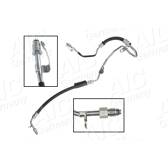 Hydraulikschlauch, Lenkung AIC Jürgen Liebisch GmbH - 55927