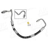 Hydraulikschlauch, Lenkung AIC Jürgen Liebisch GmbH - 57675