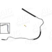 Hydraulikschlauch, Lenkung AIC Jürgen Liebisch GmbH - 58427