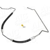 Hydraulikschlauch, Lenkung AIC Jürgen Liebisch GmbH - 58464
