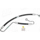Hydraulikschlauch- Lenkung AIC Jürgen Liebisch GmbH - 58475