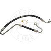 Hydraulikschlauch- Lenkung AIC Jürgen Liebisch GmbH - 58506