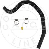 Hydraulikschlauch- Lenkung AIC Jürgen Liebisch GmbH - 58763