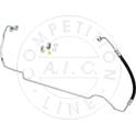 Hydraulikschlauch- Lenkung AIC Jürgen Liebisch GmbH - 59947