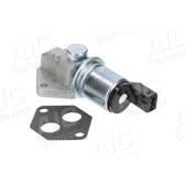 Idle Control Valve, air supply AIC Jürgen Liebisch GmbH - 52371