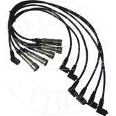Ignition Cable Kit AIC Jürgen Liebisch GmbH - 50688