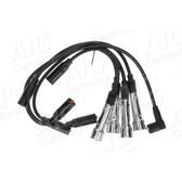 Ignition Cable Kit AIC Jürgen Liebisch GmbH - 50693