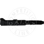 Ignition Coil AIC Jürgen Liebisch GmbH - 51331