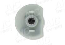 Ignition Switch