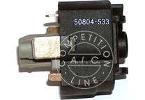 Ignition Switch