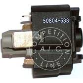 Ignition Switch AIC Jürgen Liebisch GmbH - 50804