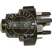 Ignition Switch AIC Jürgen Liebisch GmbH - 51610