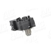 Ignition Switch AIC Jürgen Liebisch GmbH - 51840