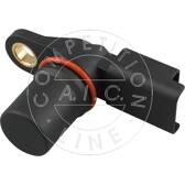 Impulsgeber, Kurbelwelle AIC Jürgen Liebisch GmbH - 57273