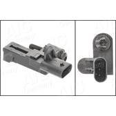 Impulsgeber, Kurbelwelle AIC Jürgen Liebisch GmbH - 57804