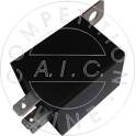 Indicator relay AIC Jürgen Liebisch GmbH - 54725