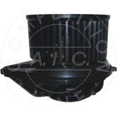 Innenraumgebläse AIC Jürgen Liebisch GmbH - 54590