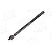 Inner Tie Rod AIC Jürgen Liebisch GmbH - 55074