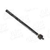 Inner Tie Rod AIC Jürgen Liebisch GmbH - 55075