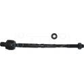 Inner Tie Rod AIC Jürgen Liebisch GmbH - 55076