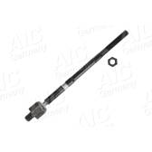 Inner Tie Rod AIC Jürgen Liebisch GmbH - 55077