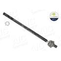 Inner Tie Rod AIC Jürgen Liebisch GmbH - 74422