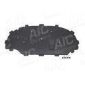 Insonorisant du compartiment moteur AIC Jürgen Liebisch GmbH - 73997