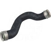 Intake Hose, air filter AIC Jürgen Liebisch GmbH - 58342