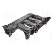 Intake Manifold Module AIC Jürgen Liebisch GmbH - 58144