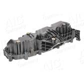 Intake Manifold Module AIC Jürgen Liebisch GmbH - 58238