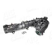 Intake Manifold Module AIC Jürgen Liebisch GmbH - 58312