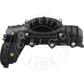 Intake Manifold Module AIC Jürgen Liebisch GmbH - 70732