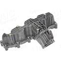 Intake Manifold Module AIC Jürgen Liebisch GmbH - 72852